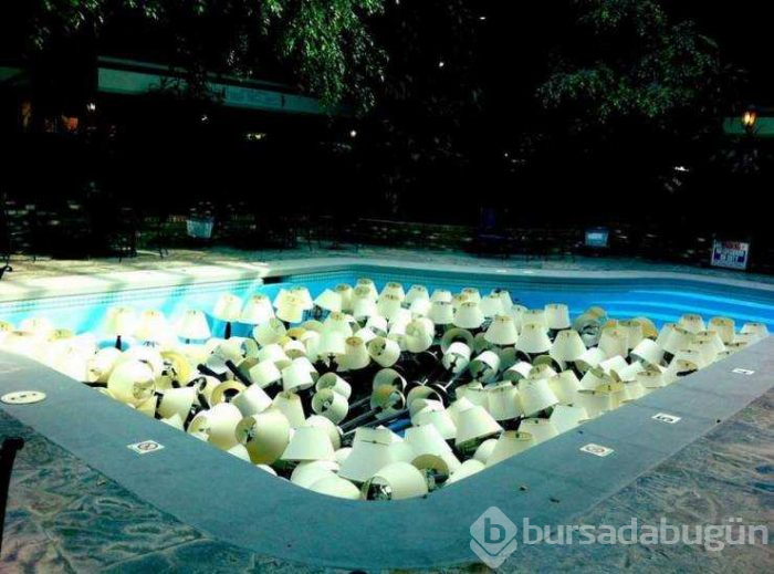 Günün en çok paylaşılan fotoğrafları (09.08.2019)