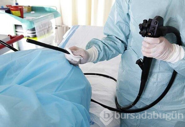 Kolon kanseri nedir? Kalın bağırsak kanseri gençlerde neden artıyor?

