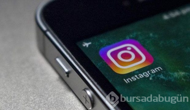 Instagram'ın sevilen özelliği WhatsApp için geliyor
