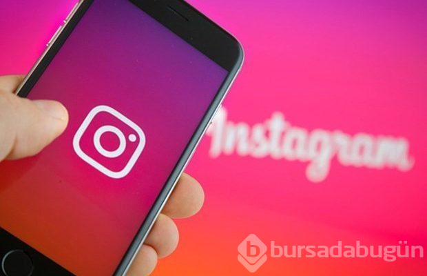 Instagram'ın sevilen özelliği WhatsApp için geliyor
