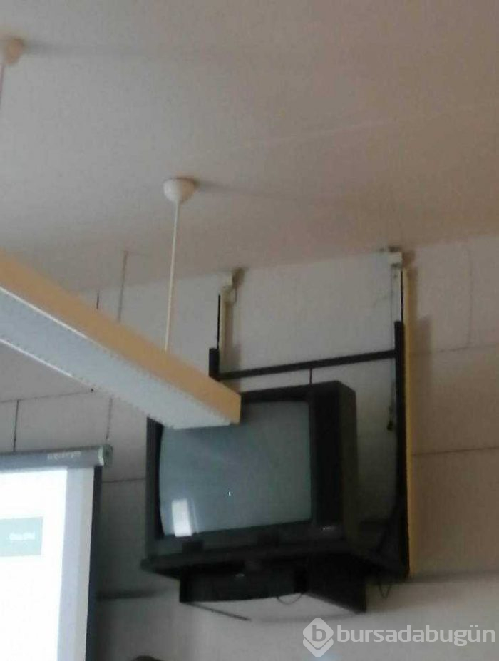 Günün en çok paylaşılan fotoğrafları (19.08.2019)