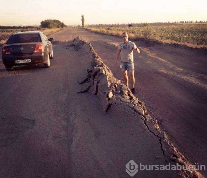Günün en çok paylaşılan fotoğrafları (19.08.2019)