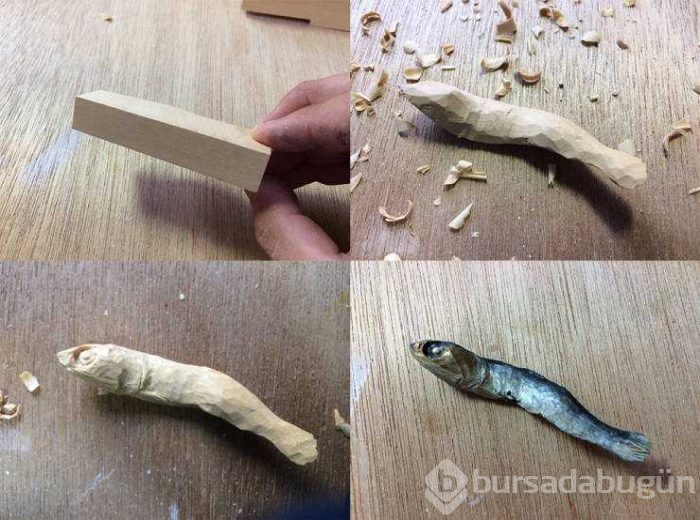 Günün en çok paylaşılan fotoğrafları (19.08.2019)