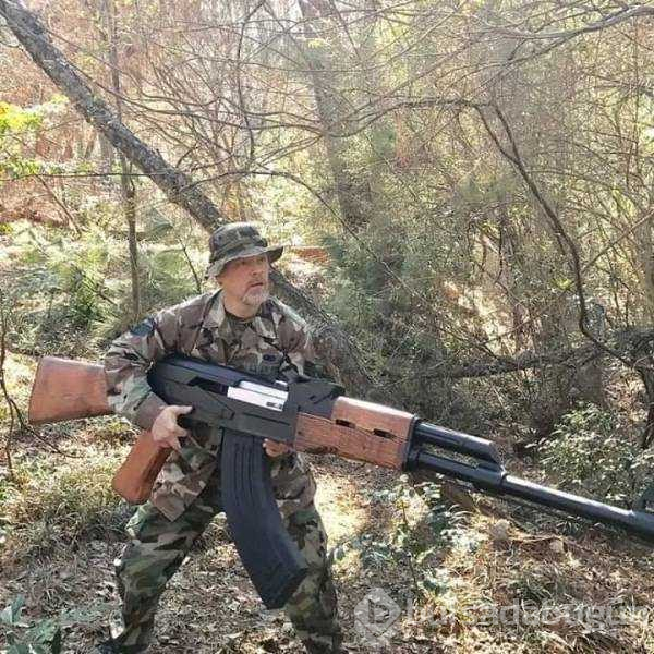 Günün en çok paylaşılan fotoğrafları (19.08.2019)