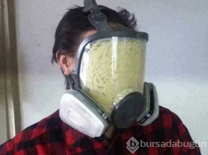 Günün en çok paylaşılan fotoğrafları (19.08.2019)