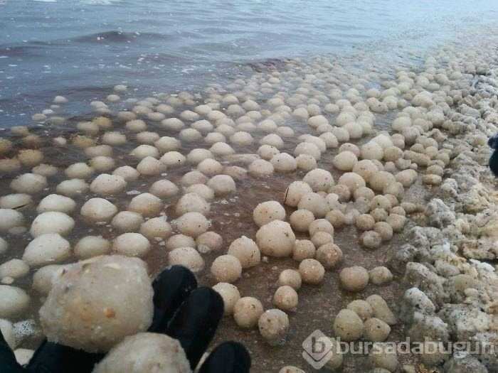 Şimdiye kadar bulunan en ilginç şeyler!
