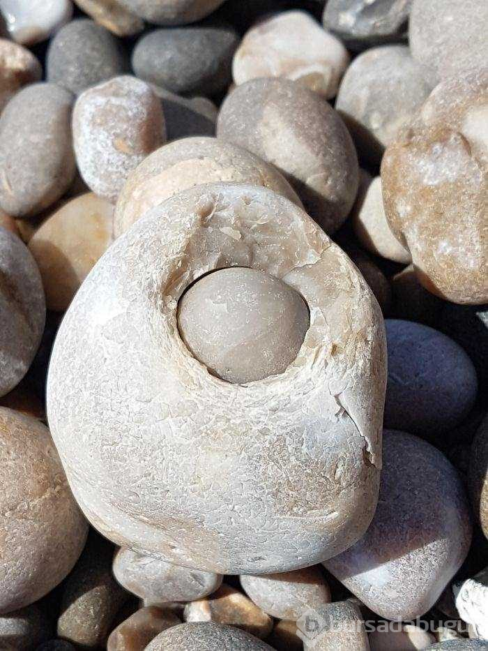 Şimdiye kadar bulunan en ilginç şeyler!
