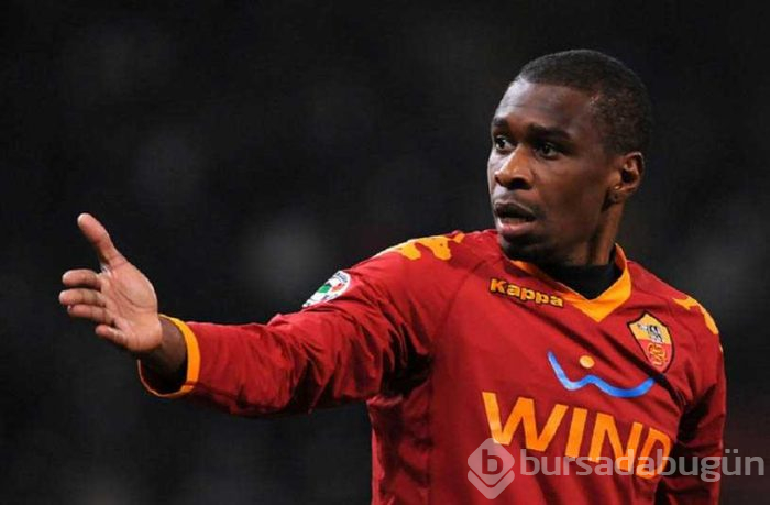 Bu yıl emekli olan yıldız futbolcular
