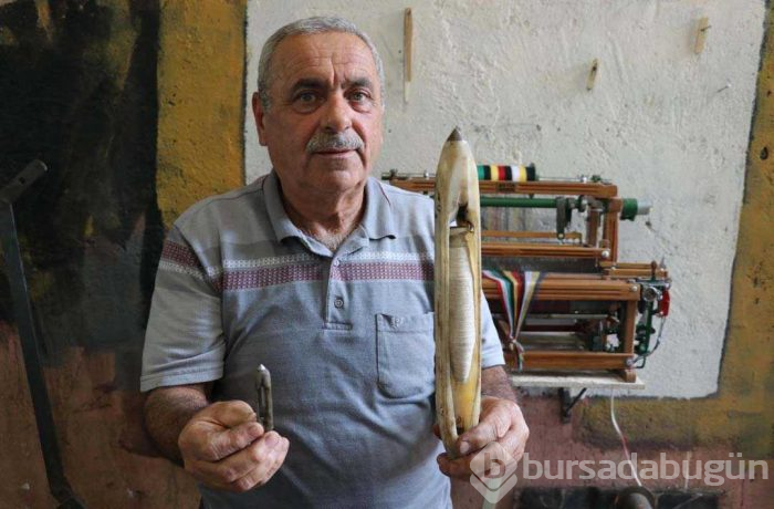3 ayda yapıyor... Tanesini 15 bin liradan satıyor
