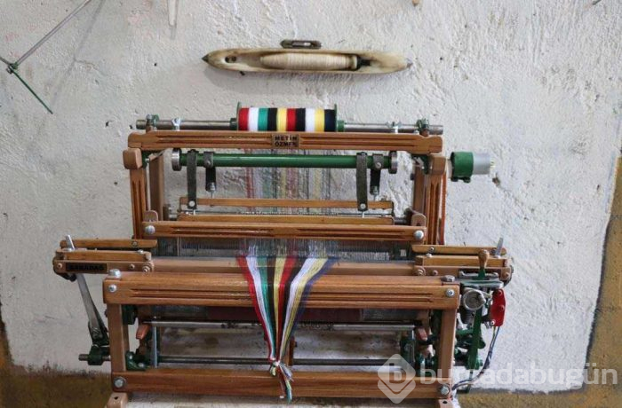 3 ayda yapıyor... Tanesini 15 bin liradan satıyor
