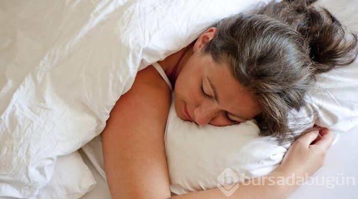 Öğle uykusunun beyne etkileri
