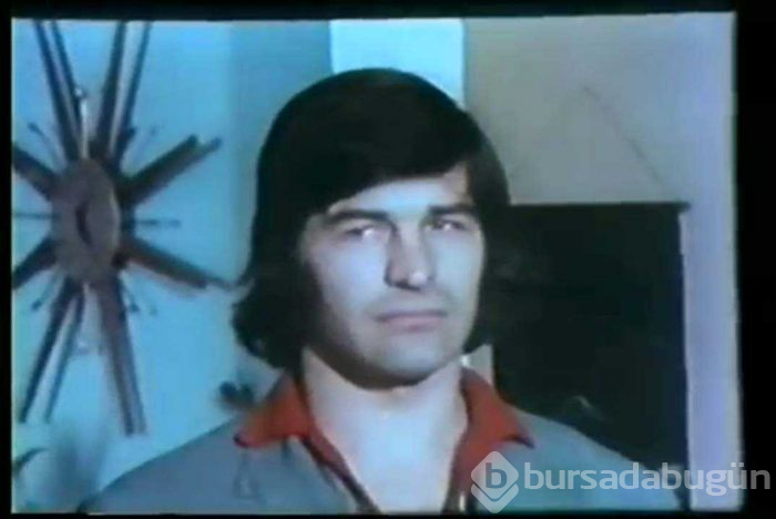 Yeşilçam'ın sevilen ismiydi... O özelliğini biliyor musunuz?
