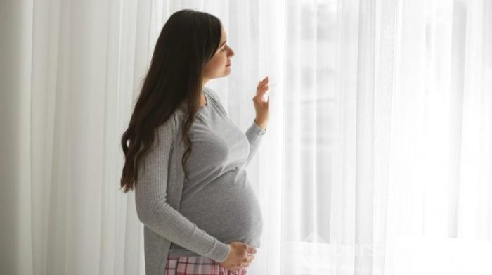 Dar pantolon hamilelerde enfeksiyon riskini artırıyor
