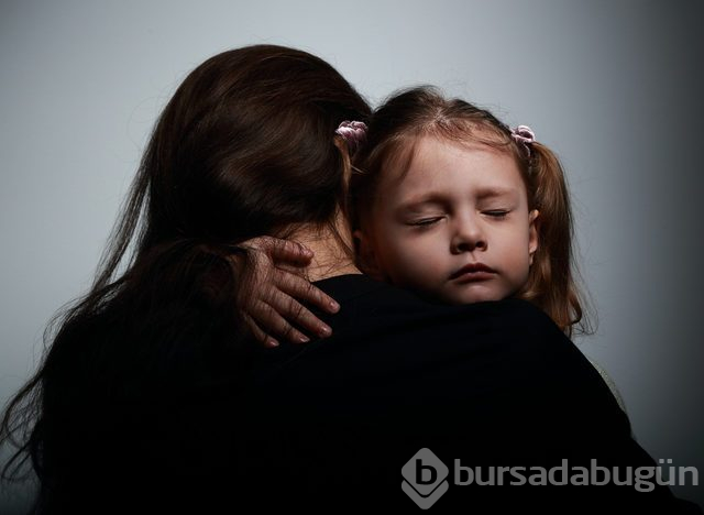 Boşanma sonrası yapılan bu 10 hata çocuğunuzun hayatına zarar verebilir
