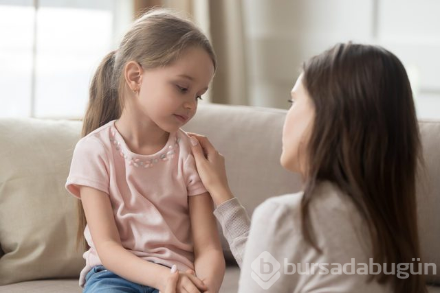 Boşanma sonrası yapılan bu 10 hata çocuğunuzun hayatına zarar verebilir
