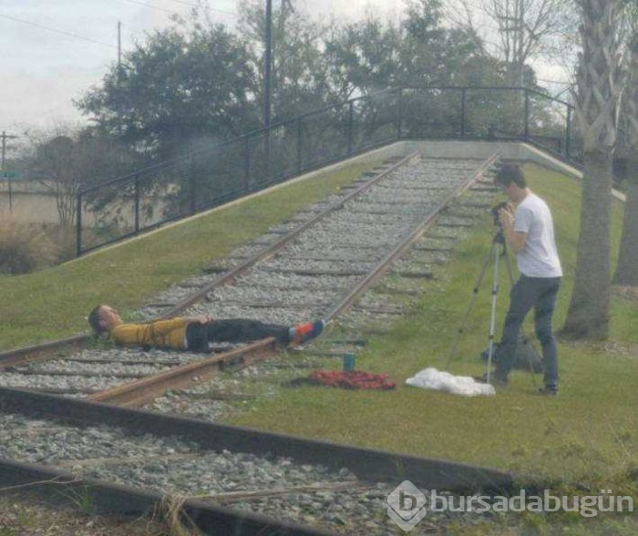 Günün en çok paylaşılan fotoğrafları (20.08.2019)