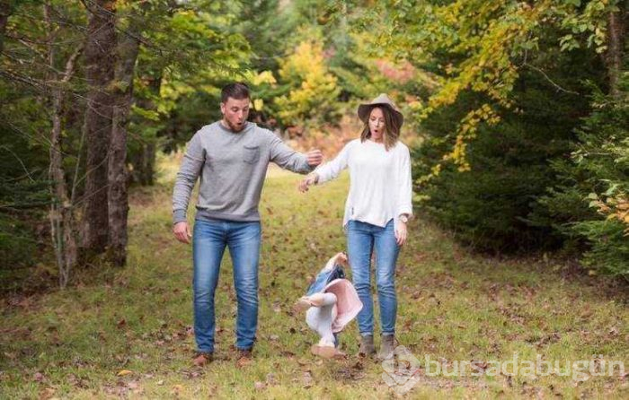 Günün en çok paylaşılan fotoğrafları (20.08.2019)