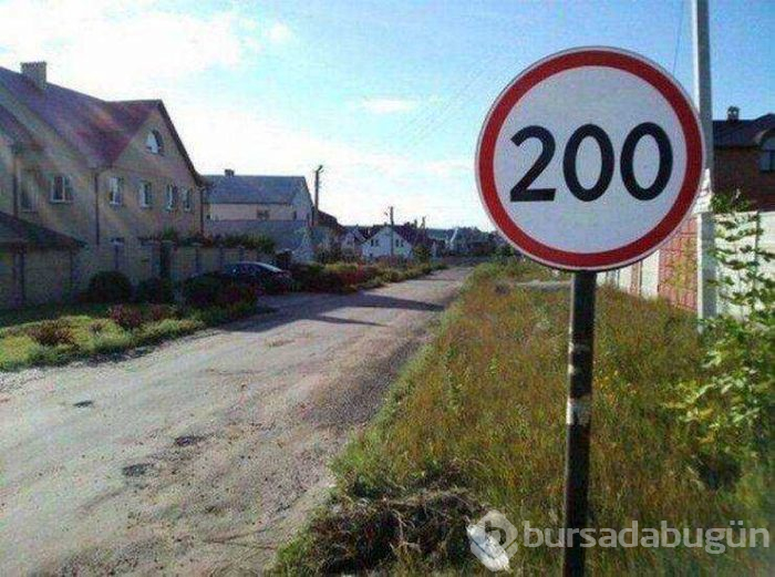 Günün en çok paylaşılan fotoğrafları (20.08.2019)