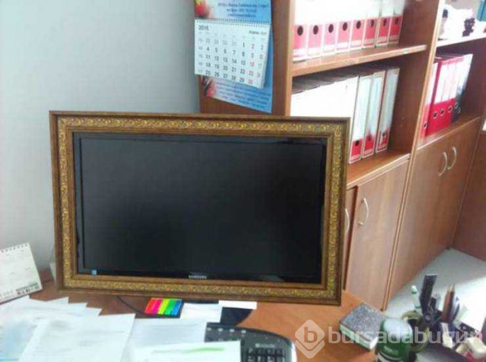 Günün en çok paylaşılan fotoğrafları (20.08.2019)