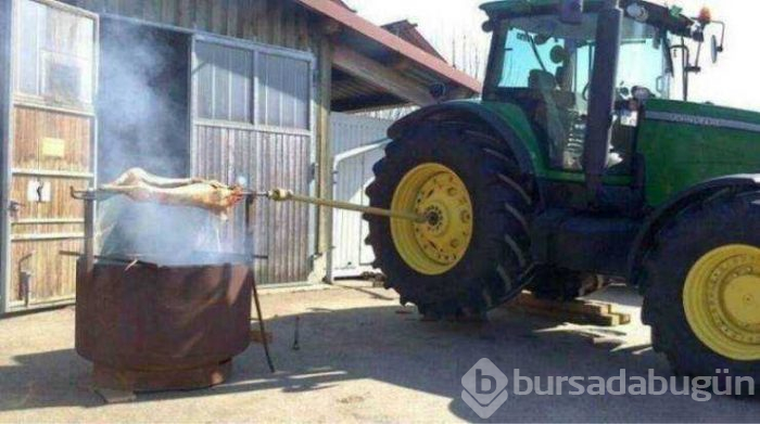 Günün en çok paylaşılan fotoğrafları (20.08.2019)