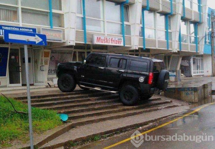 Günün en çok paylaşılan fotoğrafları (20.08.2019)