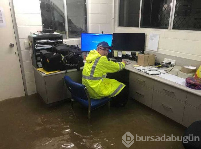 Günün en çok paylaşılan fotoğrafları (20.08.2019)