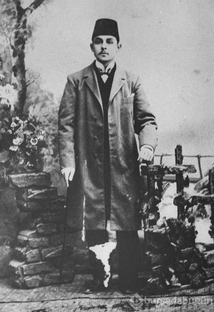 Celal Bayar'ın vefatının üzerinden 33 yıl geçti
