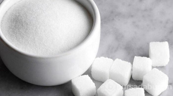 Şeker tüketiminin artması kanser riskini de arttırıyor
