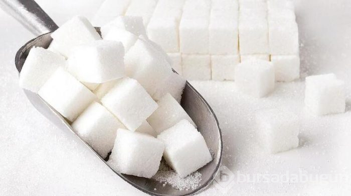 Şeker tüketiminin artması kanser riskini de arttırıyor
