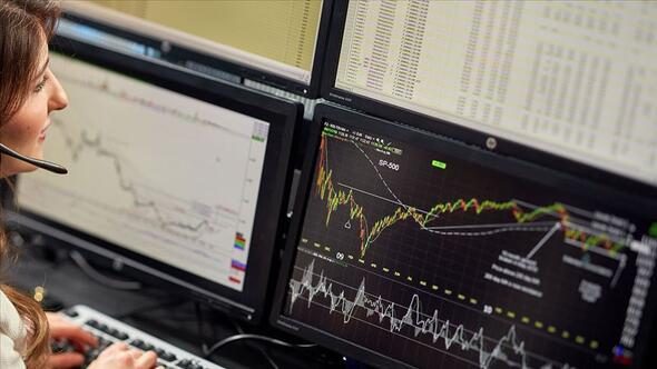 2033'ün en güçlü ekonomileri belli oldu! Bakın Türkiye kaçıncı sırada
