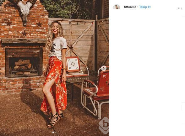 Instagram fenomeni rezil oldu!