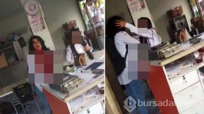 Son dakika | Ünlülerden Emine Bulut tepkisi: Artık yeter!
