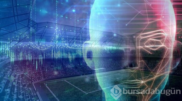 AB, yüz tanıma teknolojisinin kullanımını kısıtlamayı planlıyor
