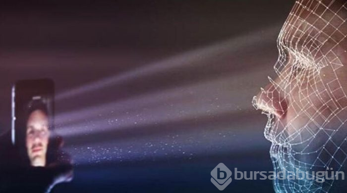 AB, yüz tanıma teknolojisinin kullanımını kısıtlamayı planlıyor
