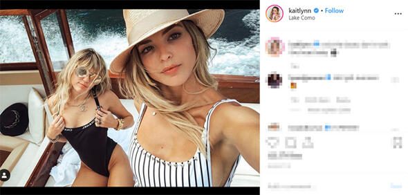 Herkese dil çıkarıyor olabilirim ama kocamı aldatmadım