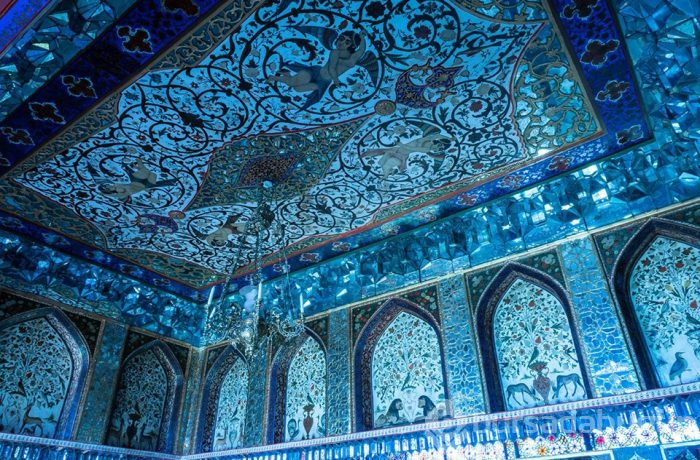2019'da UNESCO Dünya Mirası Listesi'ne giren en yeni yerler