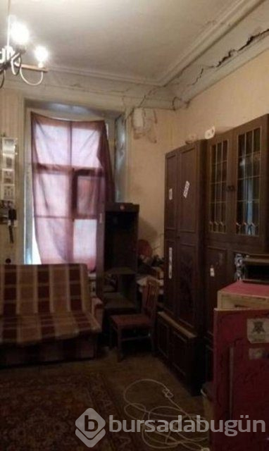 En Kötü Ev Dekorasyonları