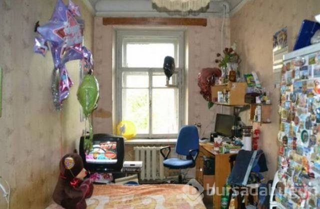 En Kötü Ev Dekorasyonları
