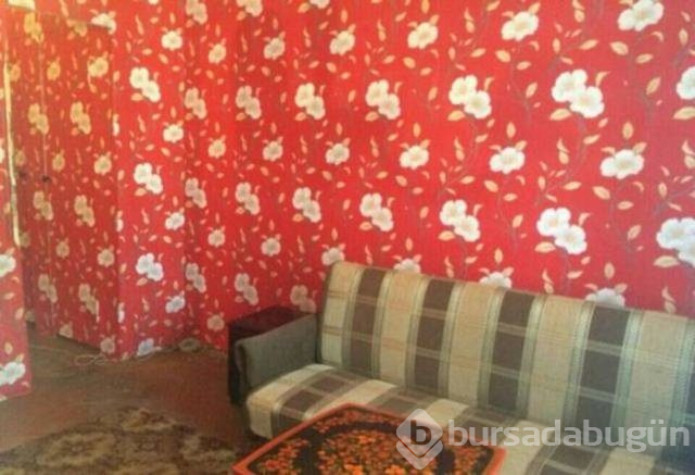 En Kötü Ev Dekorasyonları