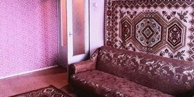 En Kötü Ev Dekorasyonları