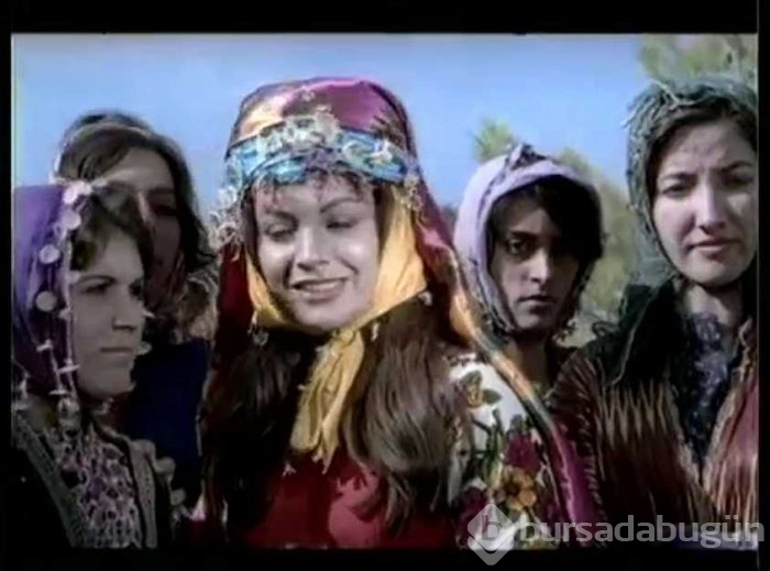 300 filmi duyunca Cüneyt Arkın'ı kovmuşlar
