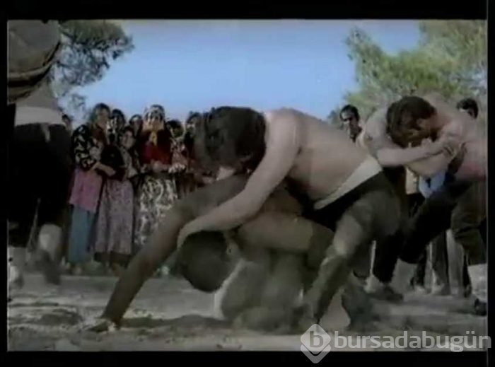 300 filmi duyunca Cüneyt Arkın'ı kovmuşlar
