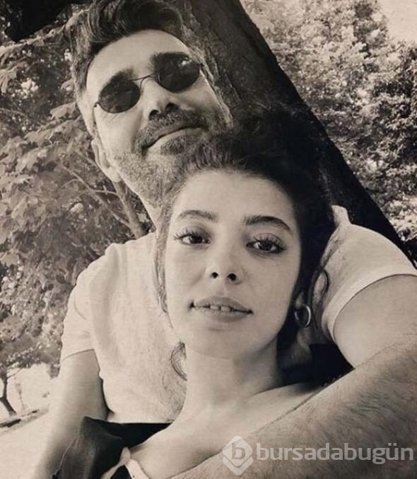 Yine olmadı!
