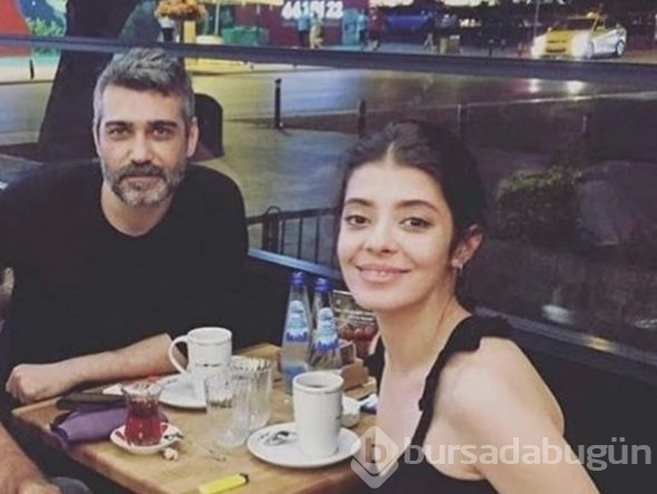 Yine olmadı!