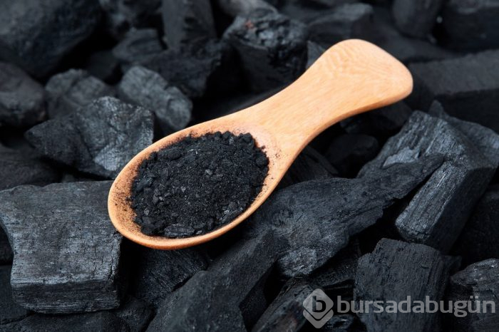 Mangaldan artan kömürleri böyle değerlendirin!
