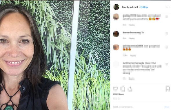 Kansere yakalanan ve 8 ay ömür biçilen oyuncu 3 yıldır hayata tutunuyor: Neden bir mucize olmasın ki!