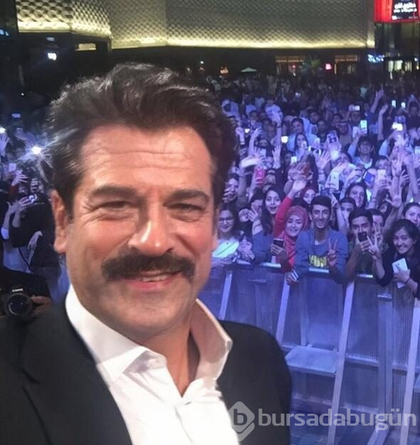 Ünlüler yaşlanırsa