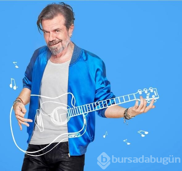 Ünlüler yaşlanırsa