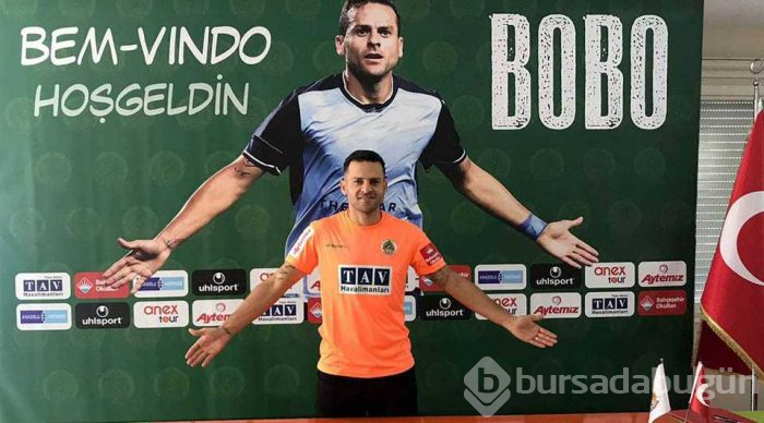 Süper Lig'de kulüpsüz kalan futbolcular
