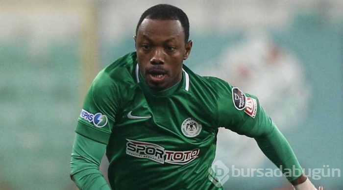 Süper Lig'de kulüpsüz kalan futbolcular
